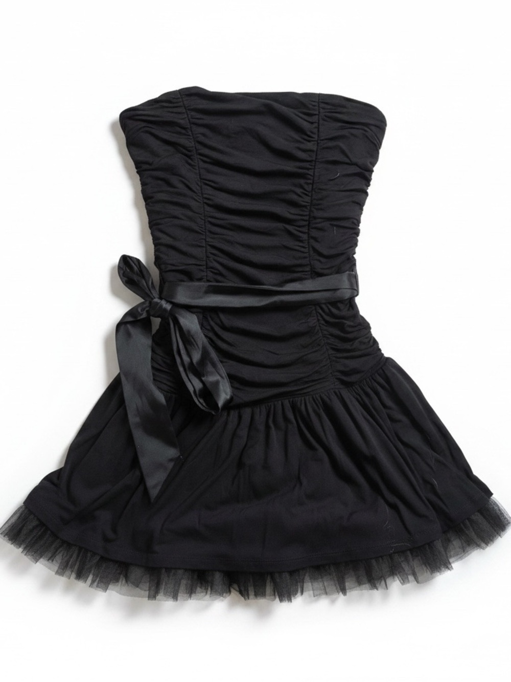 Vintage Betsey Johnson Dress